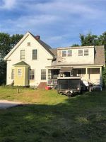 Foreclosure in  FRONT ST Windsor, VT 05089