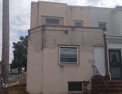 Foreclosure in  S 63RD ST Philadelphia, PA 19142