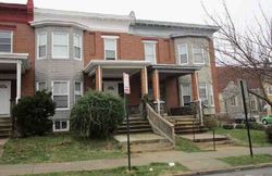  W Lanvale St, Baltimore MD