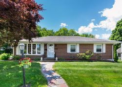  Laurel St, Enfield CT