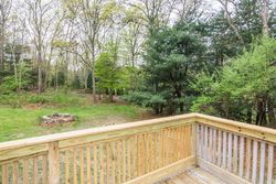Foreclosure Listing in RIVER RD MARSTONS MILLS, MA 02648