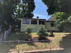 Foreclosure Listing in BURT ST BOSTON, MA 02124