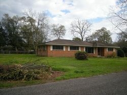 Foreclosure Listing in S STUART ST FOLEY, AL 36535