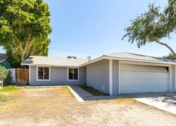 Foreclosure Listing in W HAMILTON AVE EL CENTRO, CA 92243