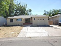 Foreclosure Listing in JAMESTOWN DR SACRAMENTO, CA 95815