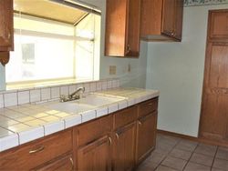Foreclosure Listing in 21ST AVE SACRAMENTO, CA 95820