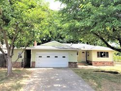 Foreclosure Listing in 21ST AVE SACRAMENTO, CA 95820