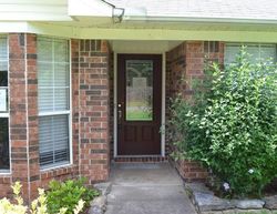 Foreclosure Listing in RAINBOW RD CONWAY, AR 72032