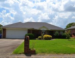 Foreclosure Listing in RAINBOW RD CONWAY, AR 72032