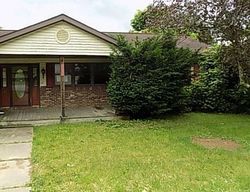 Foreclosure Listing in KELLINGER DR BADEN, PA 15005