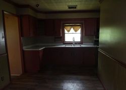 Foreclosure in  CLARK AVE Industry, PA 15052