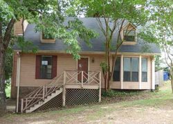 Foreclosure in  5TH AVE NW Alabaster, AL 35007