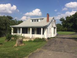 Foreclosure in  PIPPIN RD Cincinnati, OH 45251