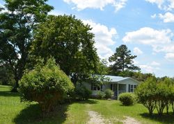 Foreclosure Listing in D ST JEFFERSONVILLE, GA 31044