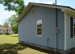 Foreclosure Listing in D ST JEFFERSONVILLE, GA 31044