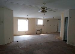 Foreclosure Listing in PARADISE LN SW SHALLOTTE, NC 28470