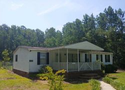 Foreclosure Listing in PARADISE LN SW SHALLOTTE, NC 28470