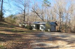 Foreclosure in  OTIS BROWN RD Baldwin, GA 30511