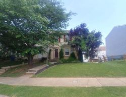 Foreclosure in  POWDER VIEW CT Nottingham, MD 21236