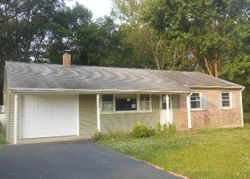 Foreclosure Listing in NOVA DR HAVRE DE GRACE, MD 21078