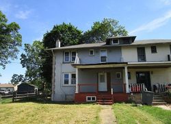 Foreclosure in  EGYPT RD Mont Clare, PA 19453