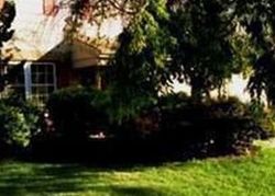  Hybrid Pl, Clementon NJ