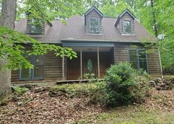 Foreclosure Listing in CHESTNUT GROVE RD SHARPSBURG, MD 21782