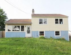  Carnegie Ave, Wenonah NJ