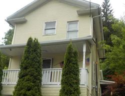 Foreclosure Listing in GRANT ST SHICKSHINNY, PA 18655