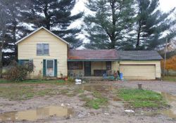 Foreclosure Listing in CROWTHER RD TITUSVILLE, PA 16354