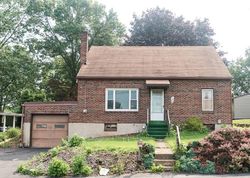 Foreclosure in  MECHANIC ST Reinholds, PA 17569