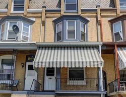  N 12th St, Reading PA