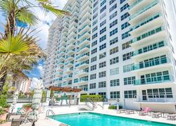  Galt Ocean Dr , Fort Lauderdale FL
