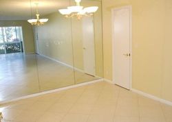 Foreclosure in  BAY CLUB DR  Fort Lauderdale, FL 33308
