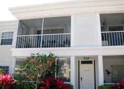  Bay Club Dr , Fort Lauderdale FL