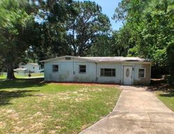 Foreclosure Listing in ARECA ST FRUITLAND PARK, FL 34731