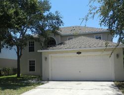 Foreclosure Listing in CANOPY DR MELBOURNE, FL 32935