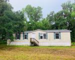 Foreclosure in  MORNINGSIDE DR Brooksville, FL 34601