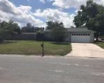 Foreclosure Listing in CONSTITUTION DR ORANGE PARK, FL 32073