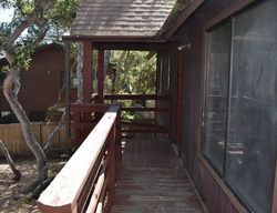 Foreclosure in  ALBAN PL Cambria, CA 93428