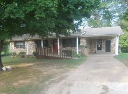 Foreclosure Listing in COUNTY ROAD 24 FLORENCE, AL 35633