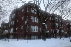  W Cullom Ave Unit 2, Chicago IL