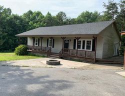 Foreclosure Listing in CEDAR HILL RD MINERAL, VA 23117