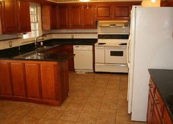 Foreclosure Listing in HANOVER COURTHOUSE RD HANOVER, VA 23069