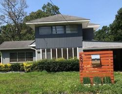 Foreclosure in  CAPITOL VIEW AVE NW Atlanta, GA 30318