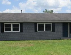 Foreclosure Listing in JUBILEE AVE JESUP, GA 31546