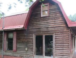 Foreclosure Listing in GATE ST ROSSVILLE, GA 30741