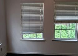 Foreclosure in  GINNIS RD SW UNIT 1 Atlanta, GA 30331
