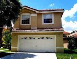  Sw 18th St, Hollywood FL