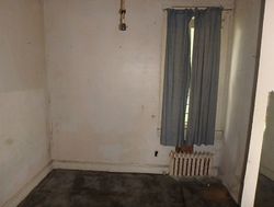 Foreclosure in  S UNION AVE Chicago, IL 60609